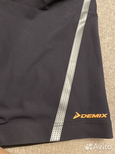 Плавки шорты мужские новые р 48