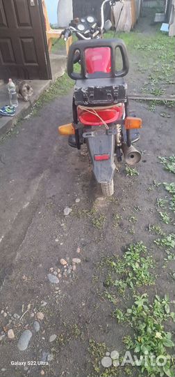 Vento