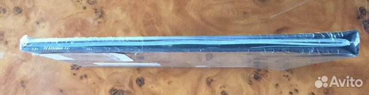 CD/Фирменный/David Gilmour