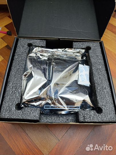 Gigabyte Z490 aorus ultra - LGA 1200, Intel Z490