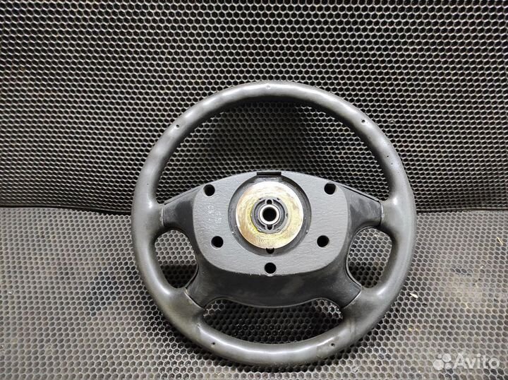 Руль Kia Shuma Sephia