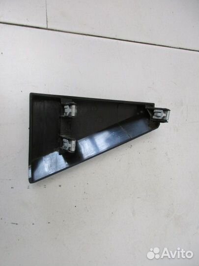 Накладка (кузов внутри) Volvo FM4 FH4