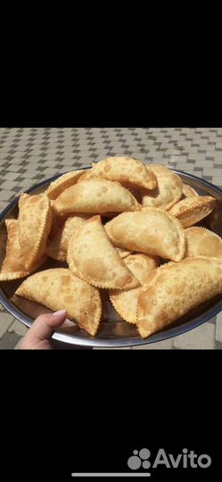 Домашние халюжи