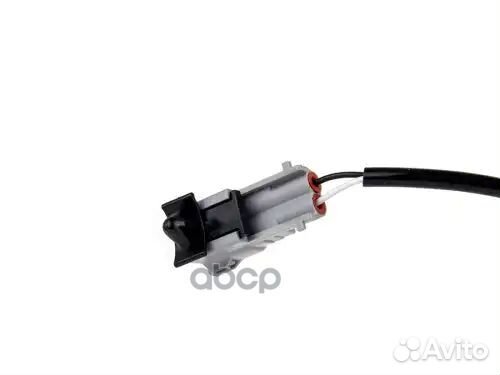 Датчик ABS перед.прав Hyundai Matrix 1.6/1.8
