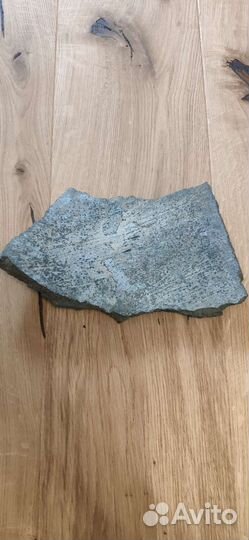 Старинный колокол 19 век