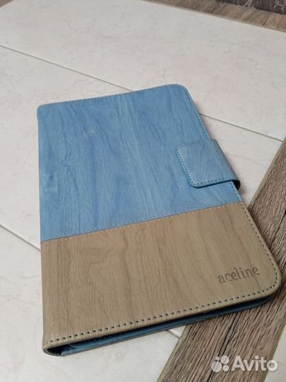 Планшет Asus zenpad