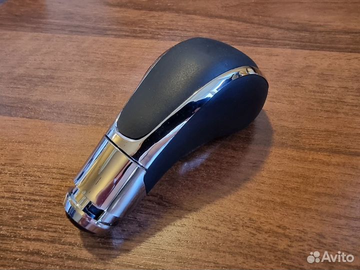 Ручка АКПП Opel Astra J, insignia, zafira C, meriv