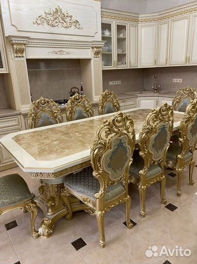 Стол \ стол в наличии