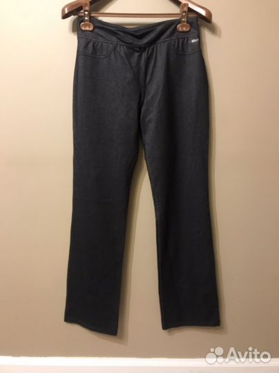 Новые лосины Reebok оригинал