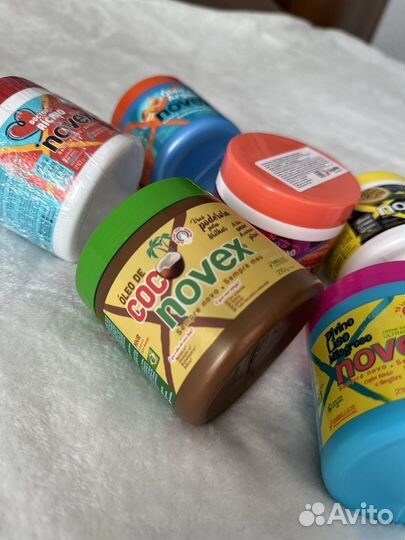 Уход за волосами