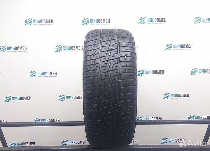 Dunlop Le Mans LM701 225/55 R16 95H