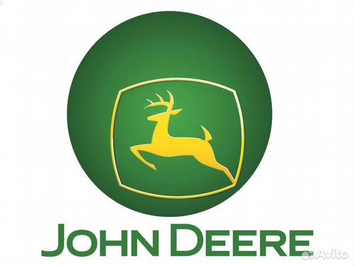 Набор уплотнительных колец S-1507