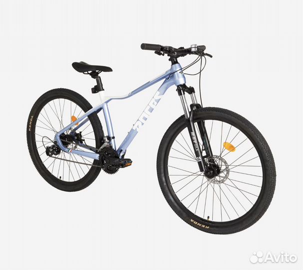 Велосипед Roces Eleganza