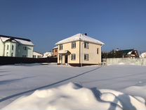 Требуется контролер отк. Работа в ижевске 10 лет. Работа в ижевске 10 лет. Подработка ижевск. Подработка ижевск.