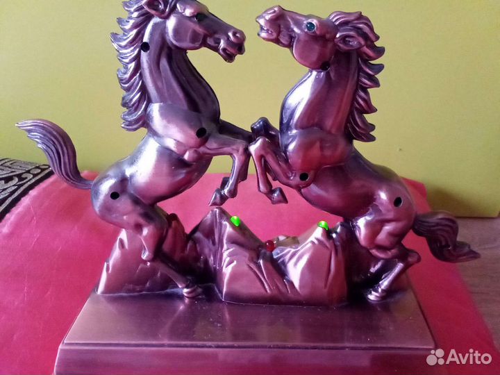 Оригинальная газовая зажигалка