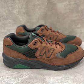 Кроссовки мужские New Balance 580 оригинал