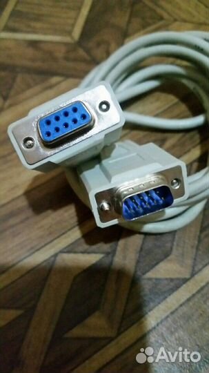 Шнуры перех.hdmi-vga.dvi-vga