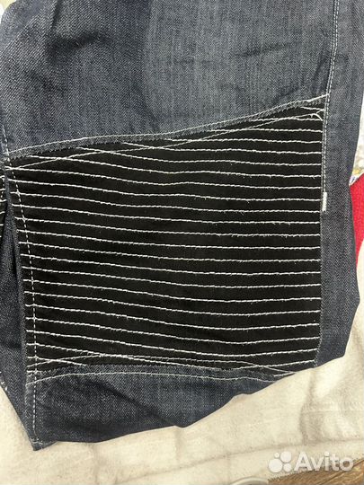 Джинсы true religion moto series