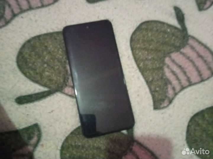 Infinix Hot 30 Play, 8/128 ГБ