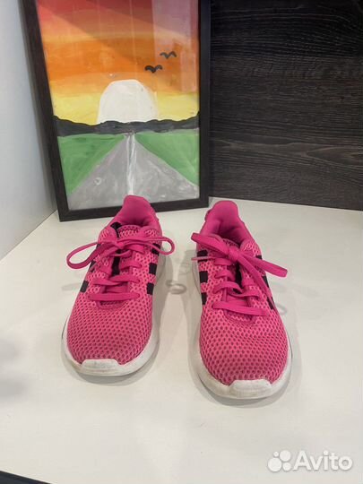 Вещи детские