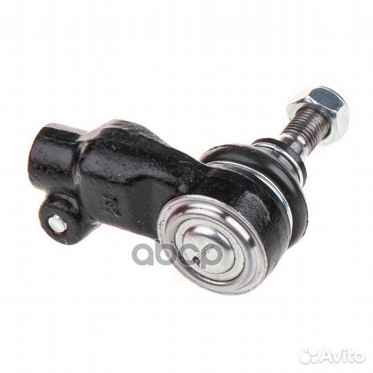 Рулевой наконечник chevrolet lanos/ daewoo nexia R