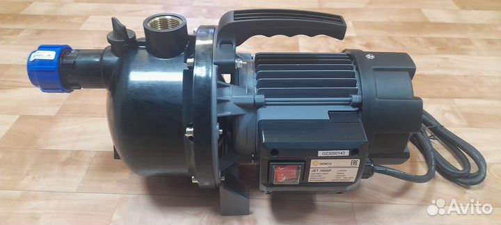 Колодец Не нужен Нужна Абиссинская скважина