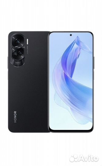 Honor 9 lite 8/256gb