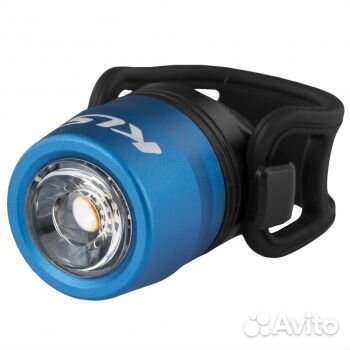 Детские велоаксессуары. Запчасти. Велосервис