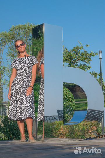 Экскурсия по Перми и Пермскому краю