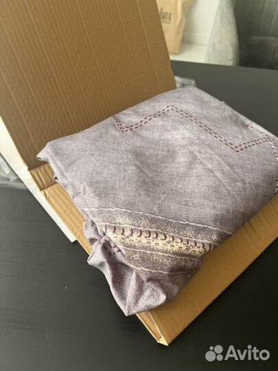 Белье постельное