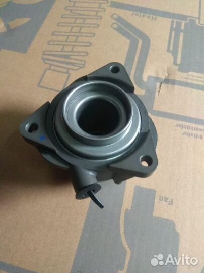 Подшипник выжимной Санг енг