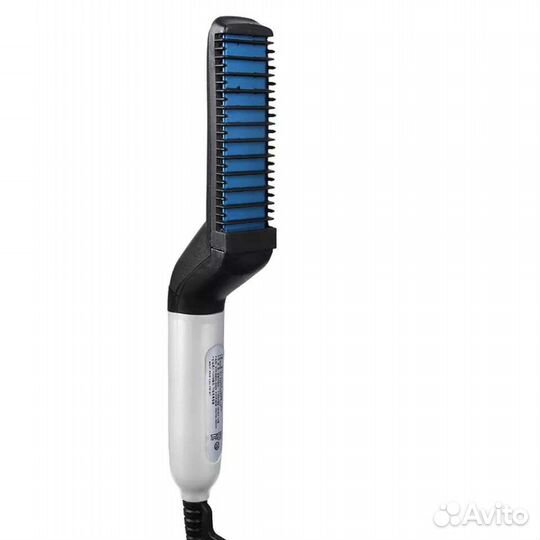 Новый Выпрямитель