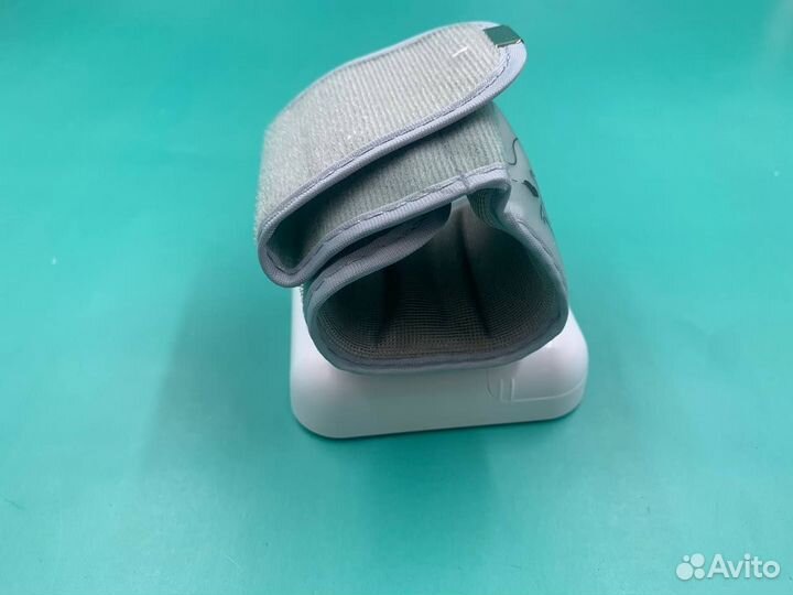 18118 Автоматический тонометр