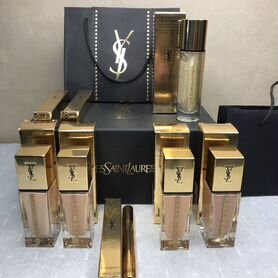 Тональный крем ysl