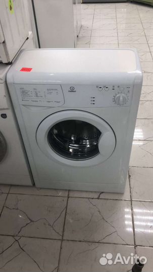 Стиральная машина б/у автомат, с сушкой