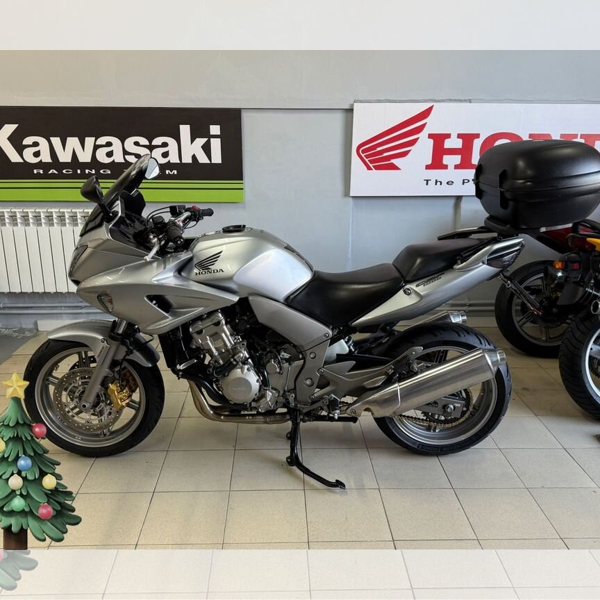 Mototechnik (ｼﾞｰｴｽｼﾞｰ ﾓﾄﾃｸﾆｯｸ) 【クロム】 👙 製 Kawasaki ZX 10R