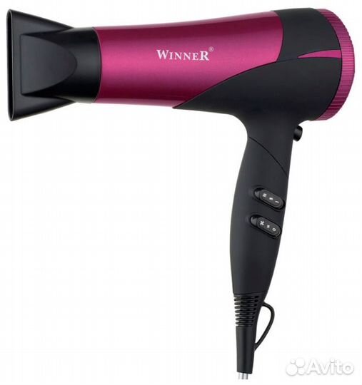 Фен Winner WR-528