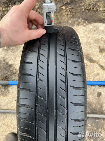 Triangle TR928 185/70 R14 92H