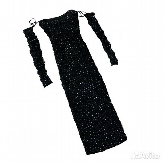 Платье Alexandre Vauthiere