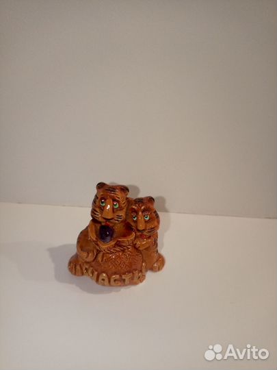Фигурка 