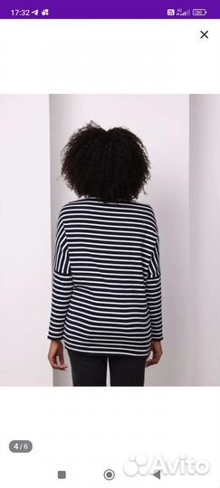 Одежда для беременных