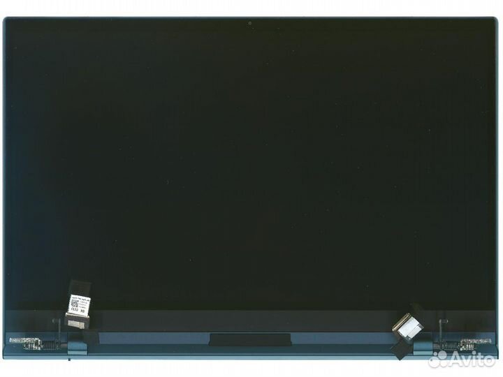 Экран для ноутбука asus UX582L