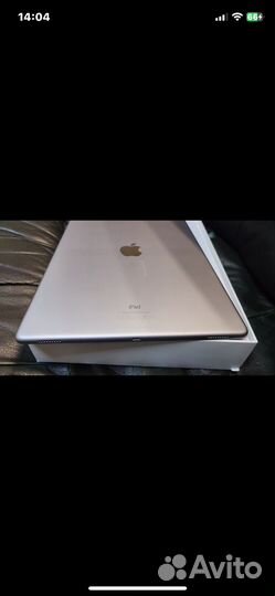 Продам iPad про