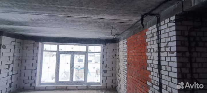 Электромонтаж, электрики