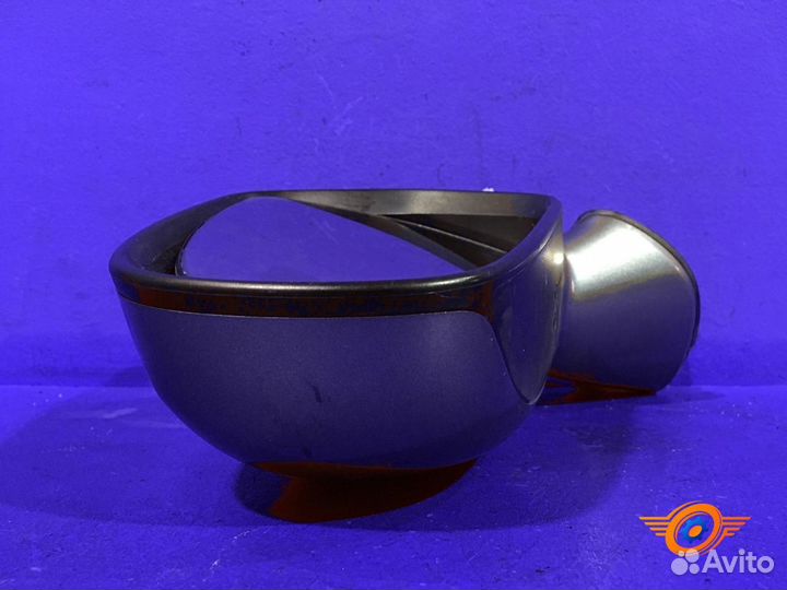 Зеркало заднего вида левое Suzuki Sx4 2 (Sx4 New)