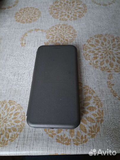 Xiaomi Redmi 7, 2/16 ГБ