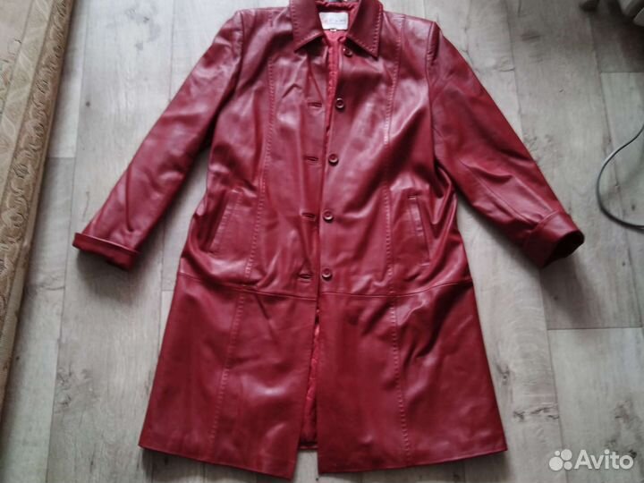 Женская одежда