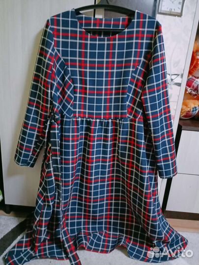 Продам вещи для беременных и кормящих