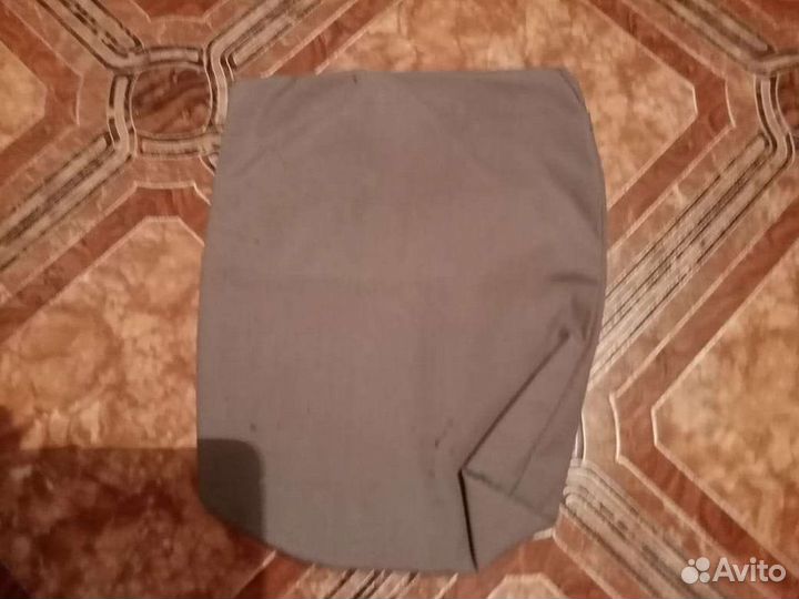 Чехол для фотоаппарата