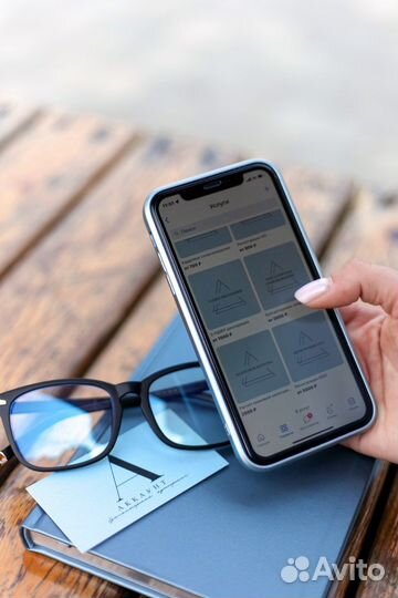 Майя, Ваш бухгалтер для бизнеса